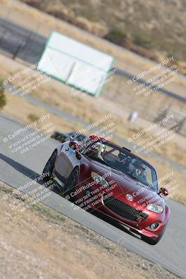 media/Dec-10-2023-Speed Ventures (Sun) [[39b0c55476]]/4-Yellow/Turn 13/